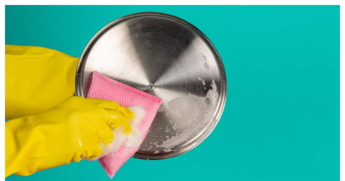 utensils-2-_1200x630xt.jpg