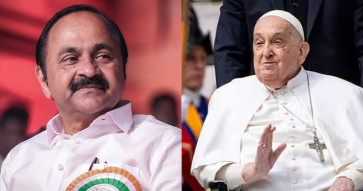 v-d-satheesan-pope-francis_1200x630xt.jpg