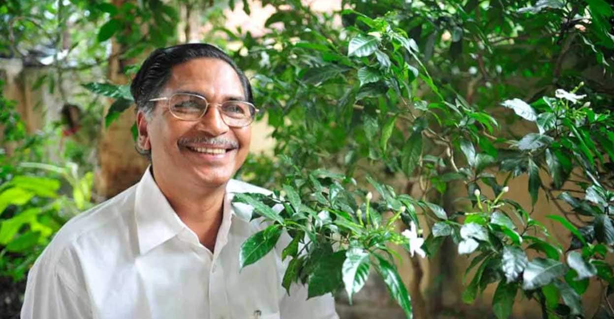 v-madhusoodanan-nair.jpg