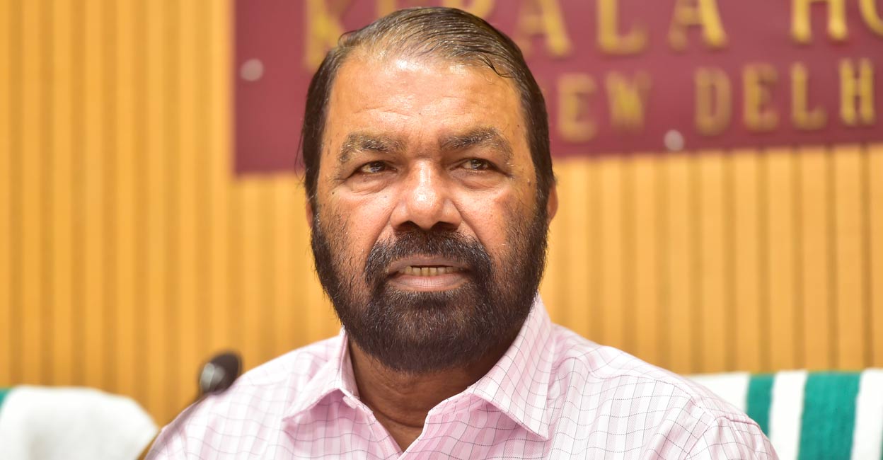 v-sivankutty-education-minister.jpg