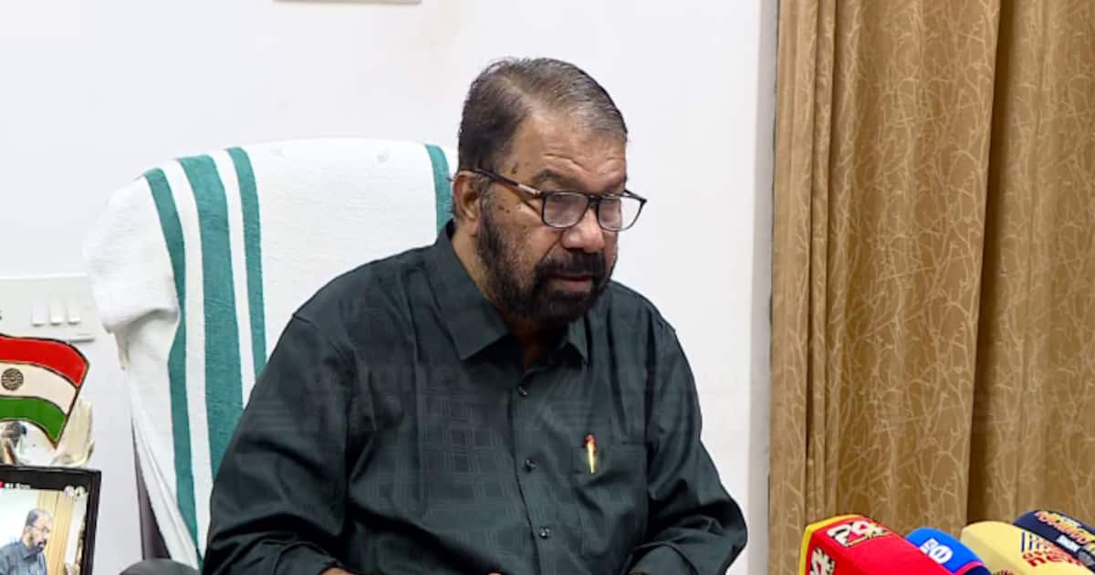 v-sivankutty_1200x630xt.png