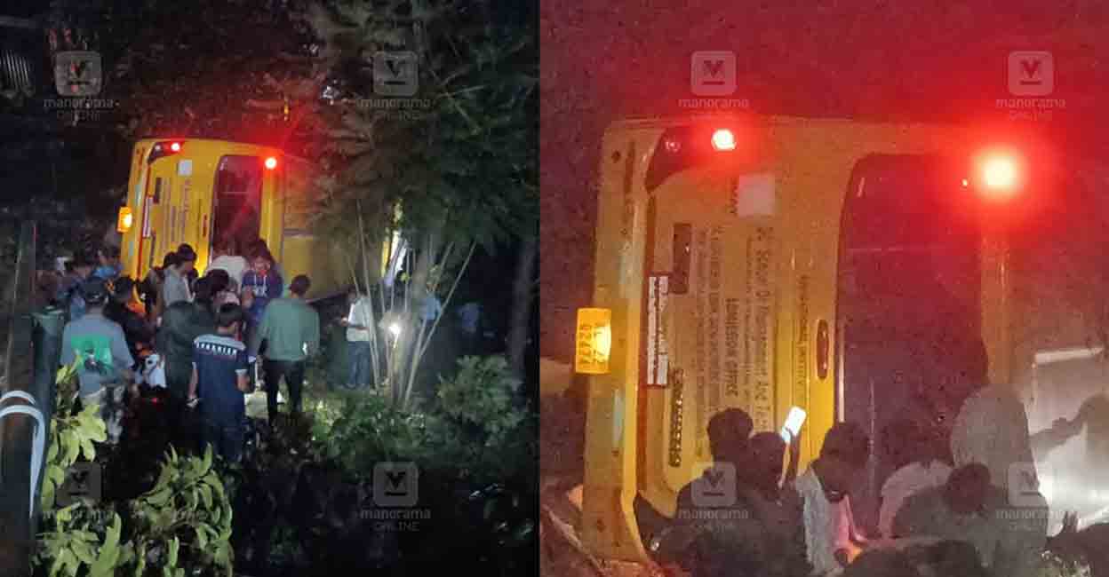 vagamon-college-bus-accident-1.jpg