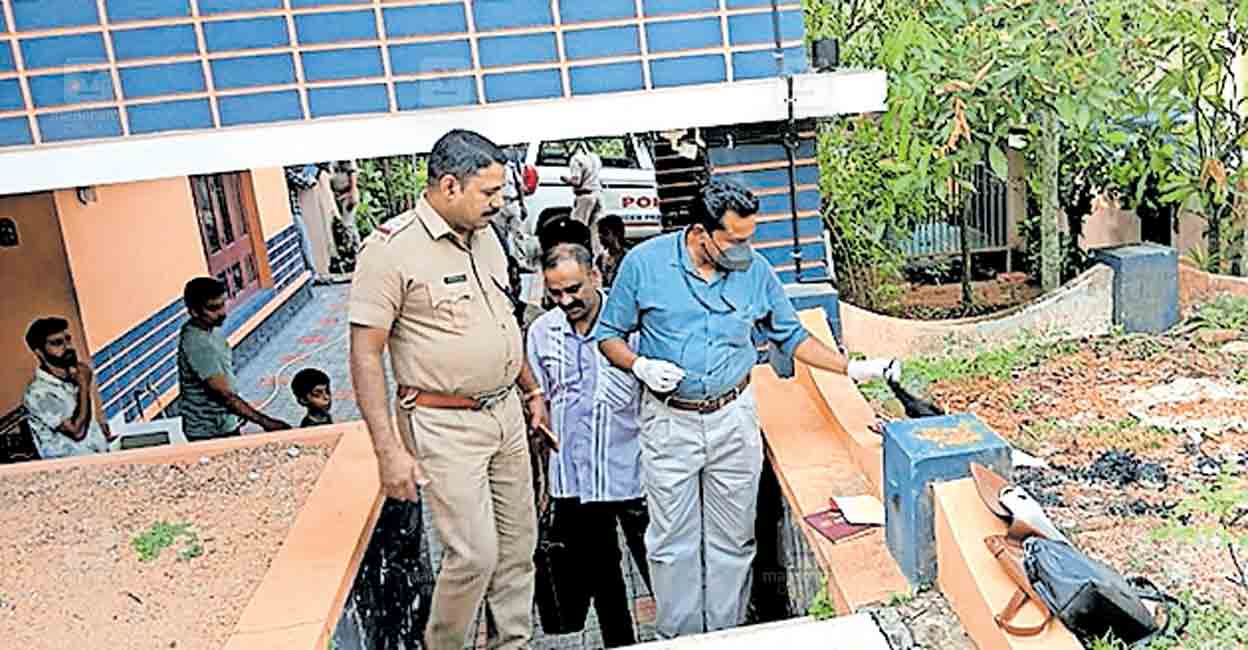 vaikom-theft.jpg