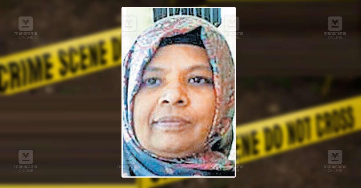 valanchery-woman-found-dead-in-water-tank.jpg