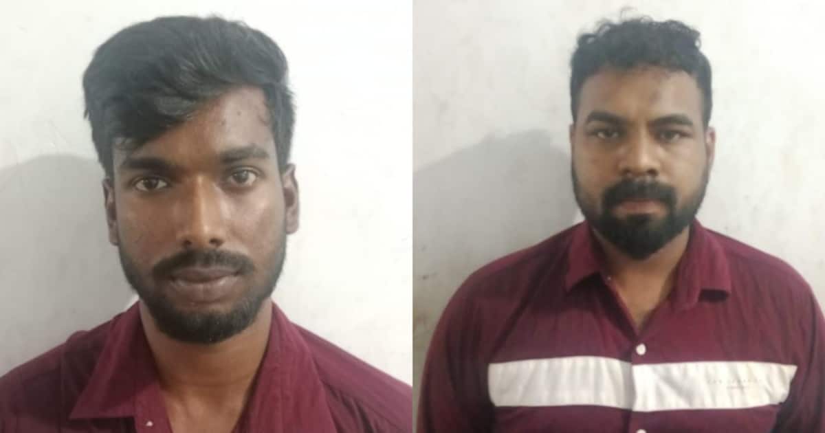 varkala-attack-case_1200x630xt.jpg