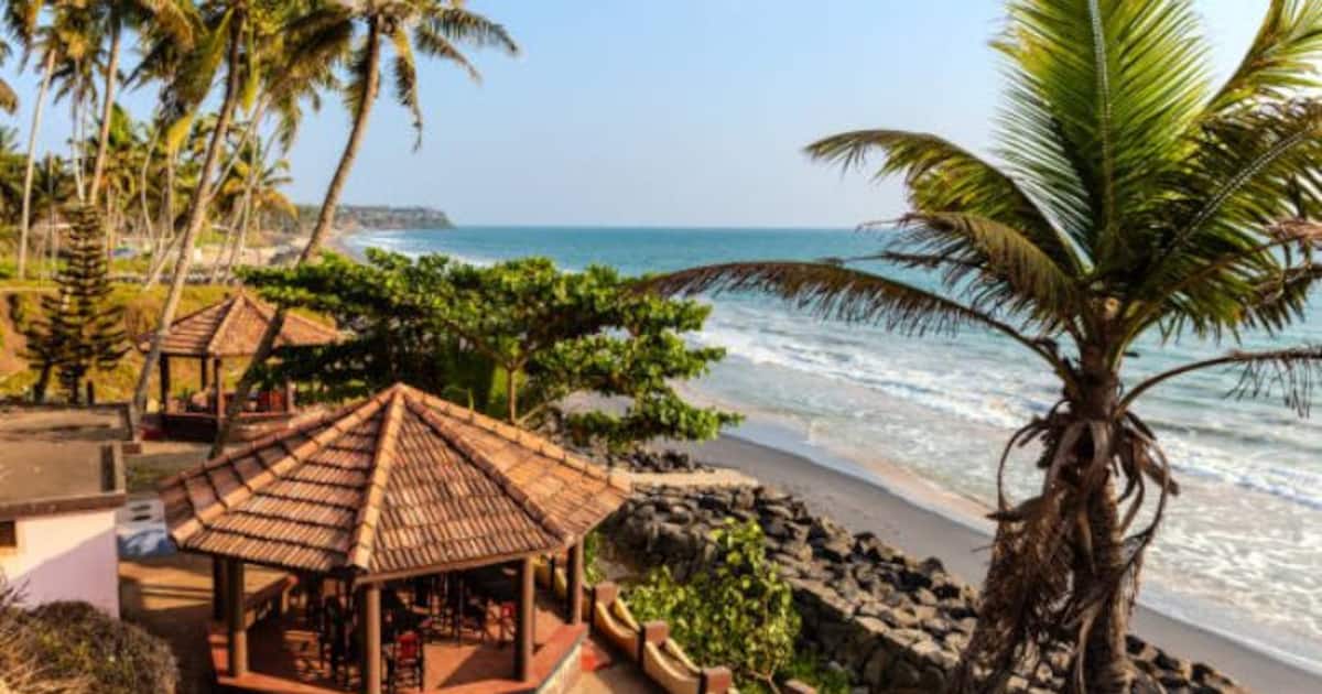 varkala-beach-kerala-1745070318121_1200x630xt.jpg