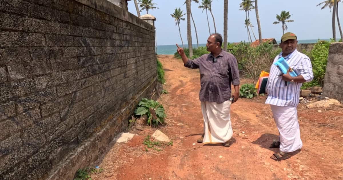 varkala-land_1200x630xt.png
