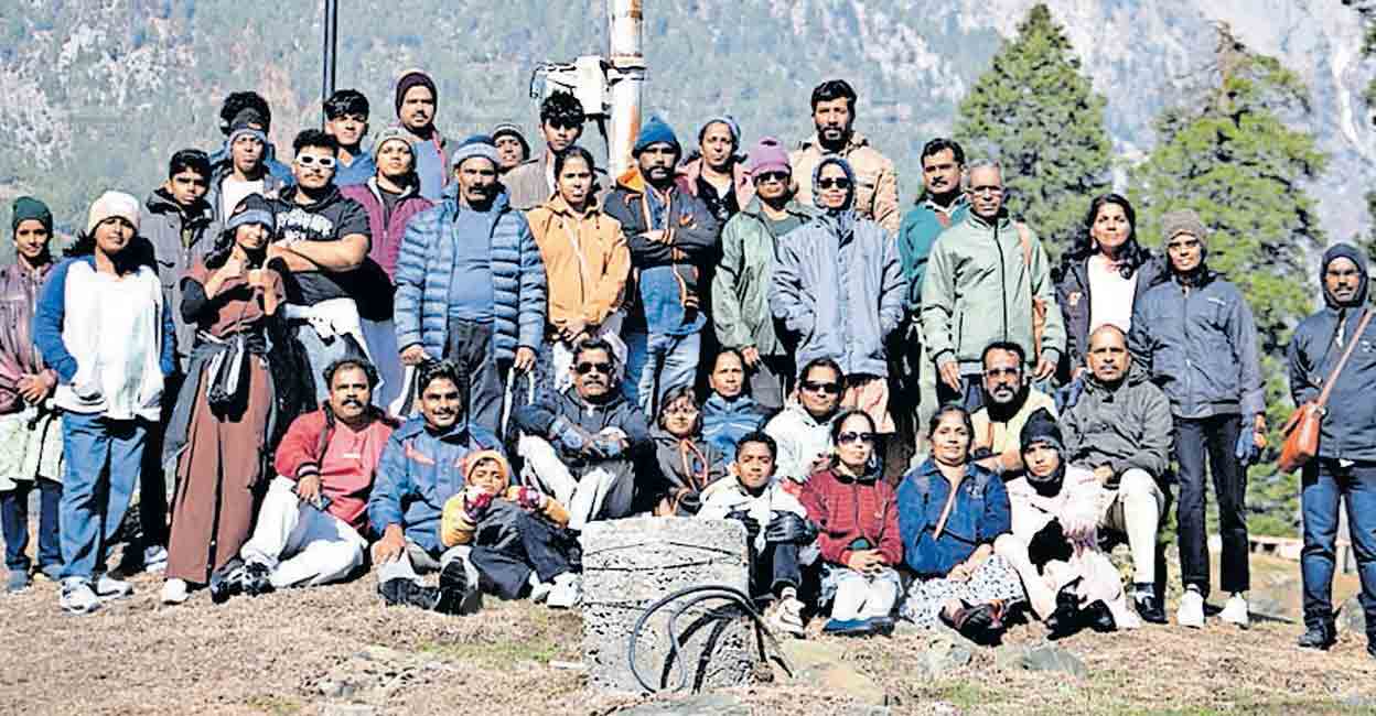 vatakara-tourists-escape-pahalgam-attack-1.jpg
