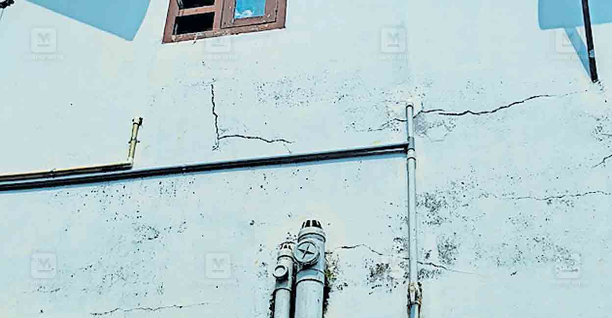vazhakkad-quarry-issue.jpg