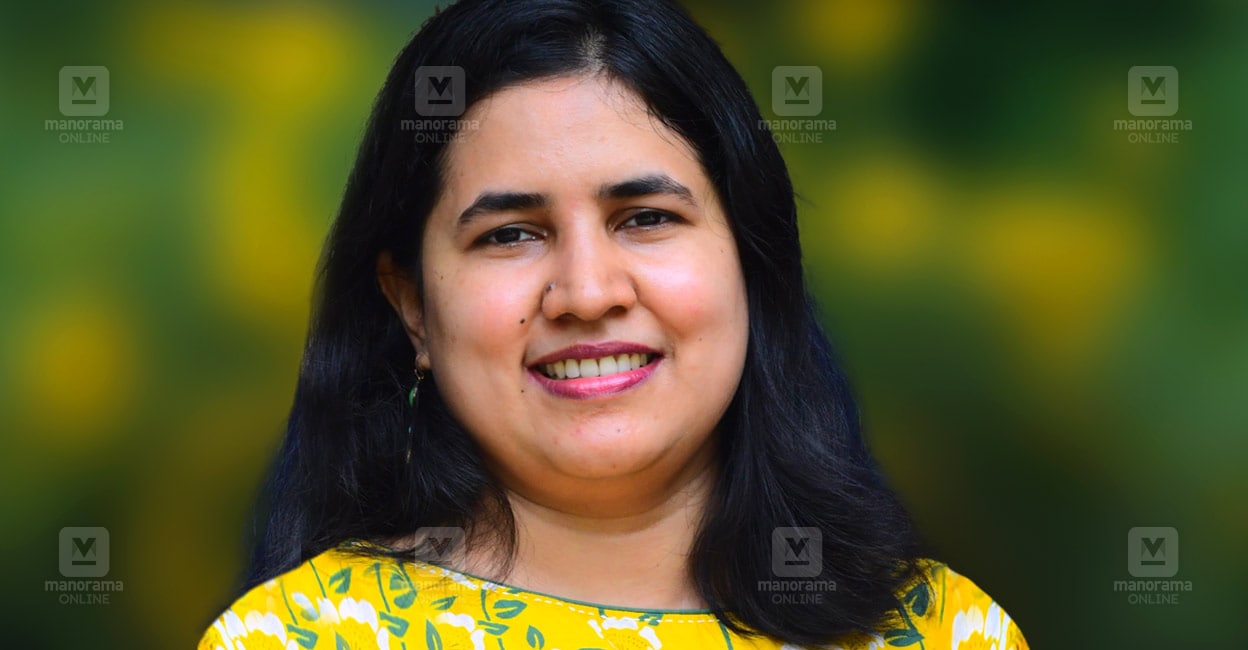veena-vijayan-main.jpg