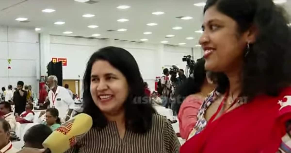 veena-vijayan_1200x630xt.png