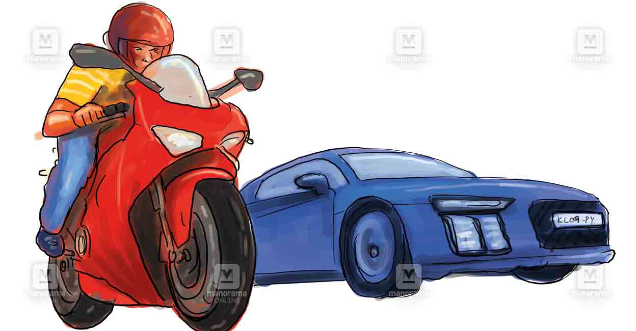 vehicle.jpg
