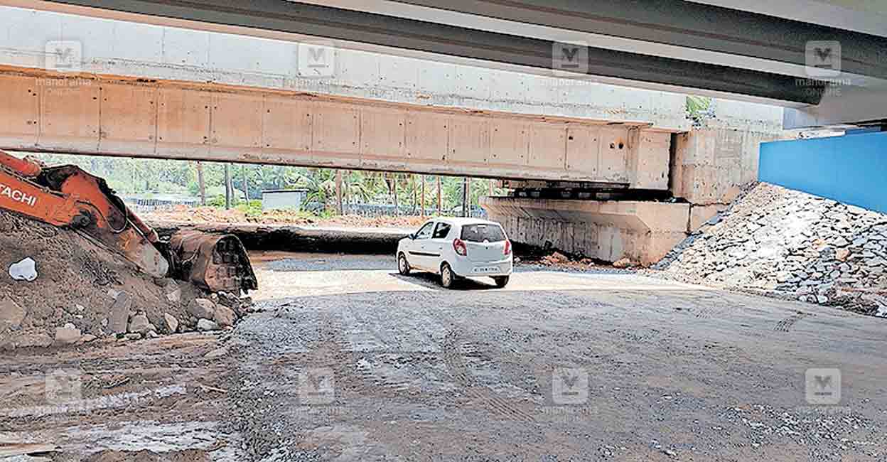 veliyankode-under-pass.jpg