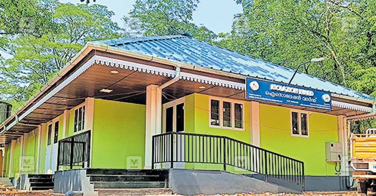 vellarada-issolation-ward.jpg