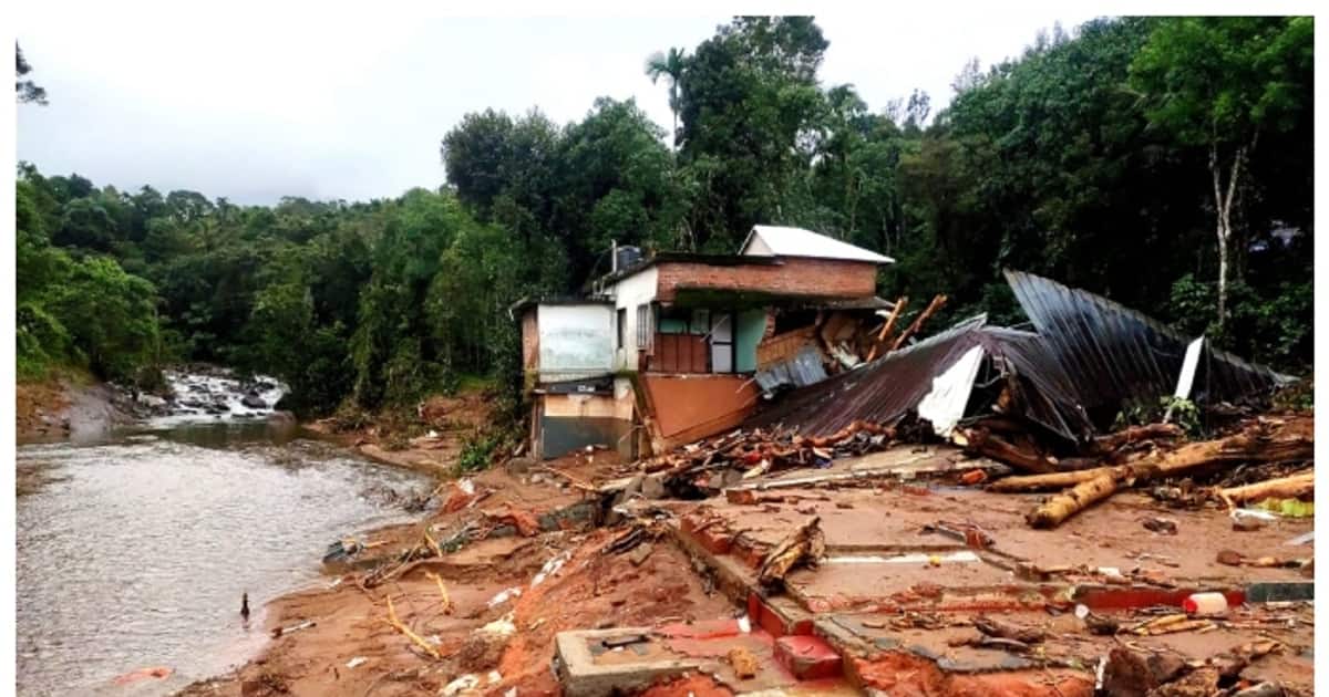 vellarmala-after-landslide-2024-12-_1200x630xt.jpg