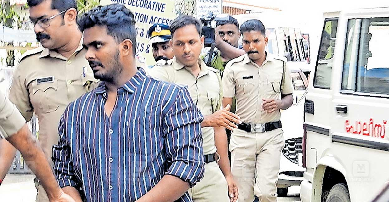 venjaramoodu-mass-murder-investigation.jpg