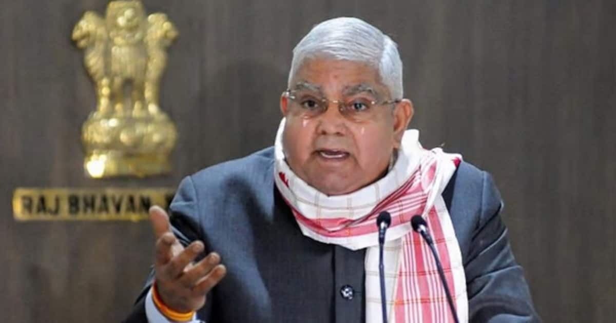 vice-president-jagdeep-dhan_1200x630xt.jpg