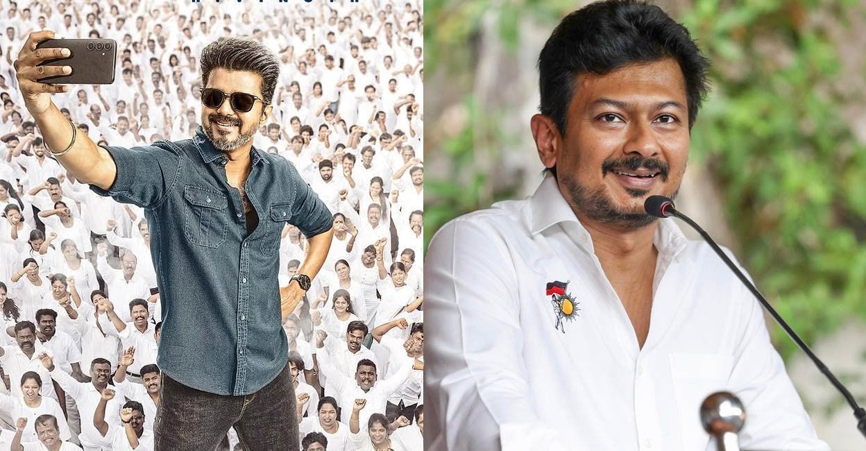 vijay-jananayakan-udhayanidhi-stalin.jpg