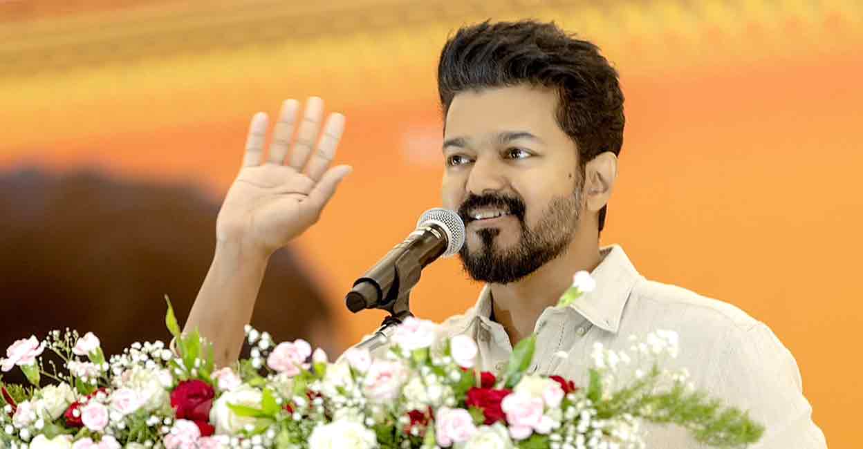 vijay-new.jpg