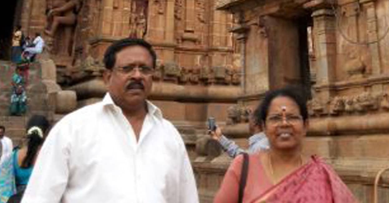 vijayakumar-meera-new.jpg