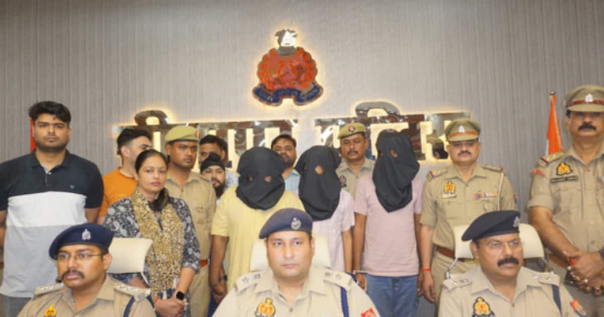 vikas-mishra_1200x630xt.jpg