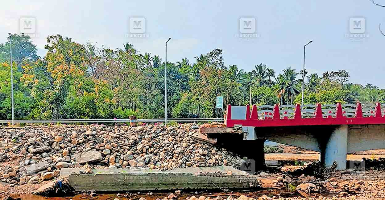 vilangadu-urutty-bridge.jpg