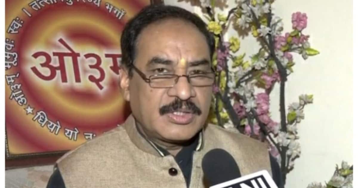 vinod-bansal-vhp-leader_1200x630xt.jpg
