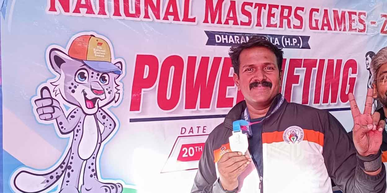 vipin-vishwanathan-national-master-games-gold.jpg