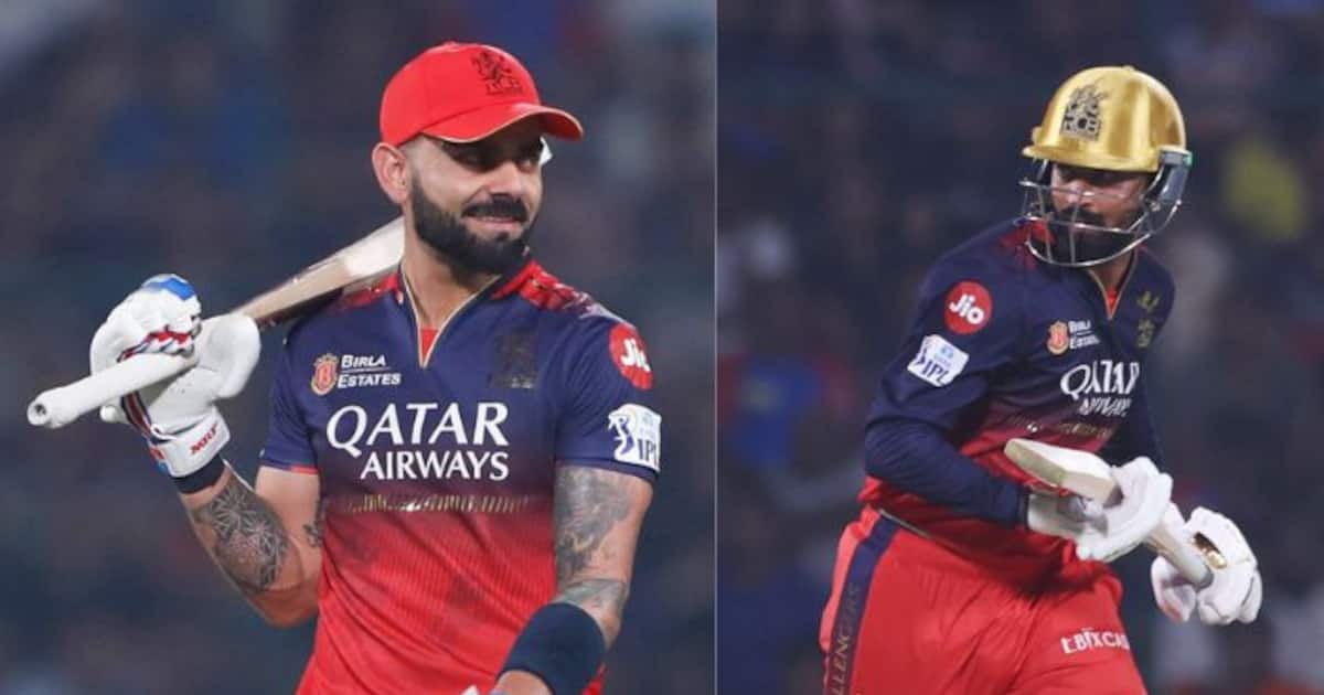virat-kohli-krunal_1200x630xt.jpg