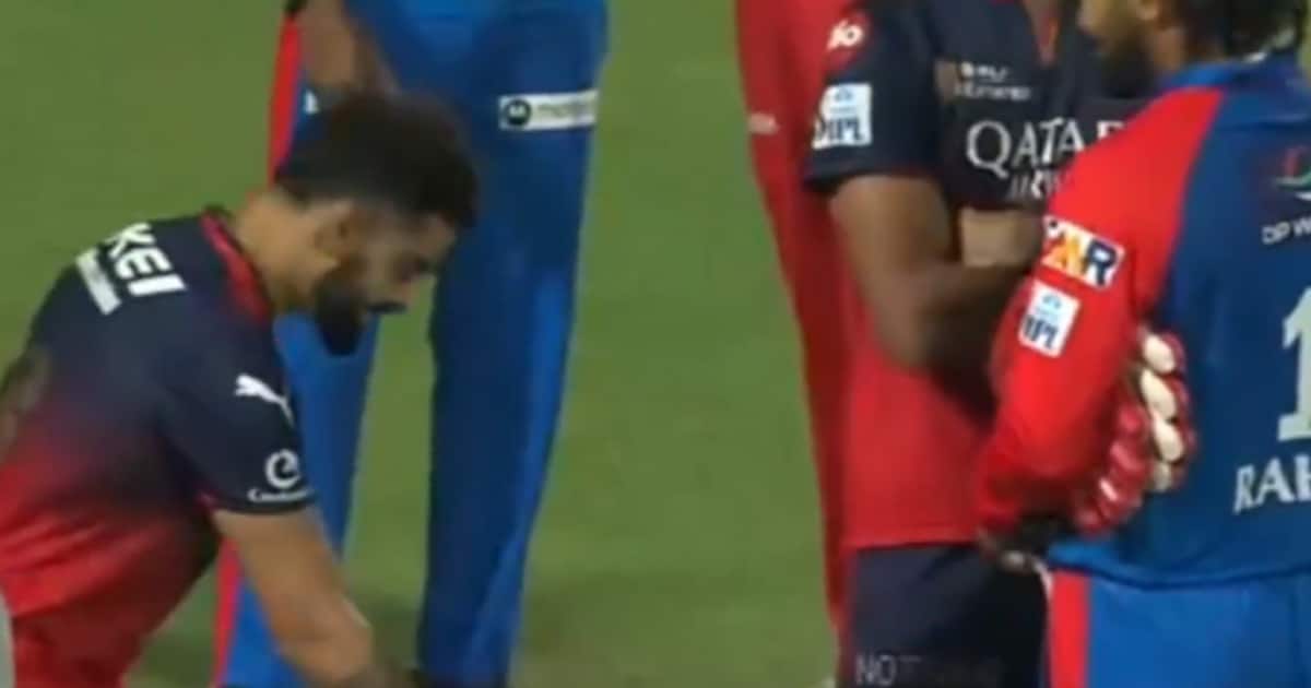 virat-kohlikanatara-celebration_1200x630xt.jpg