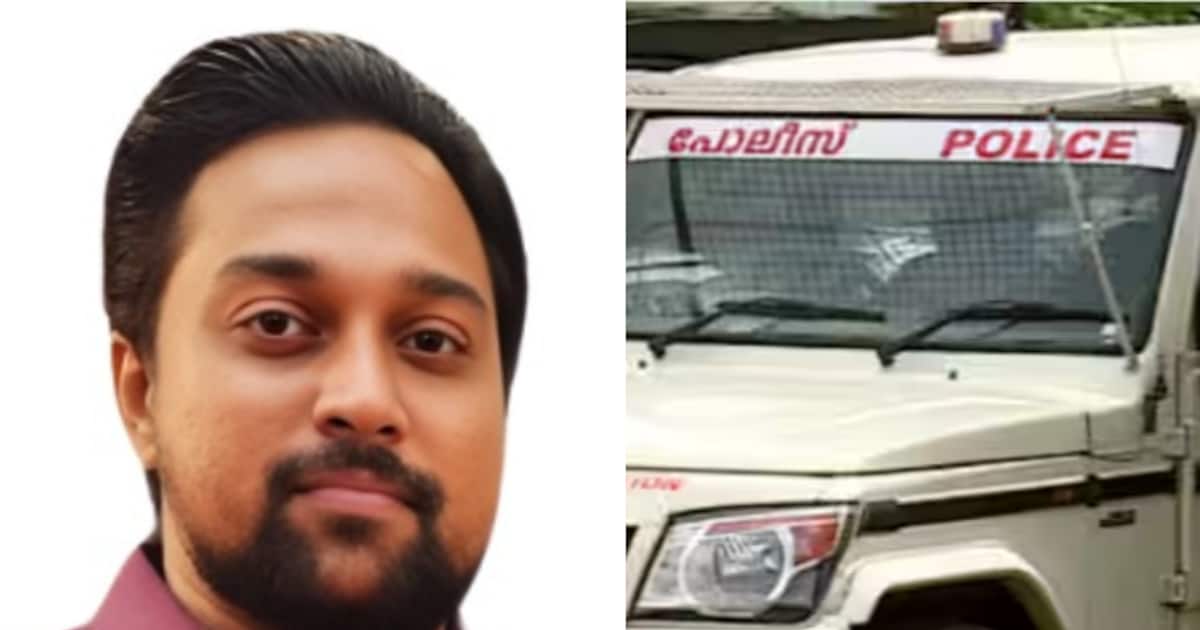 virunnu-movie_1200x630xt.jpg