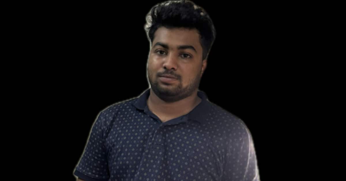visa-fraud-arrest_1200x630xt.jpg