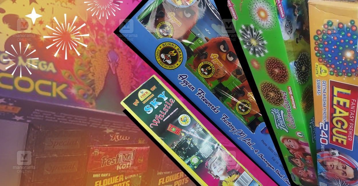 vishu-firecrackers-market-in-kerala-and-safety-concerns.jpg