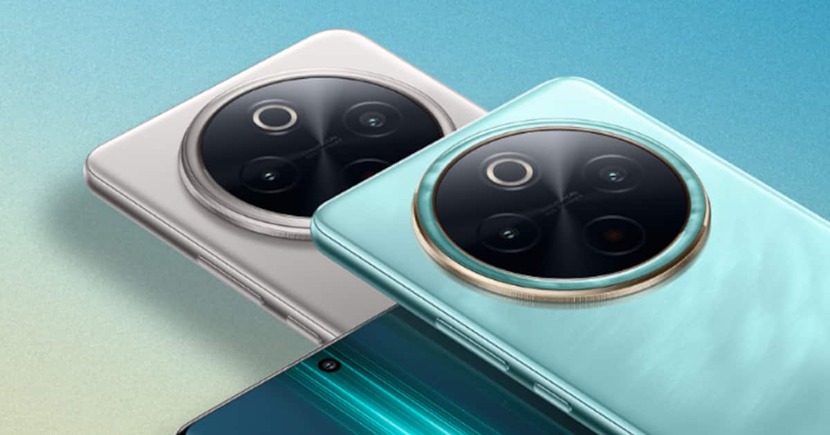 vivo-t4-5g_1200x630xt.jpg