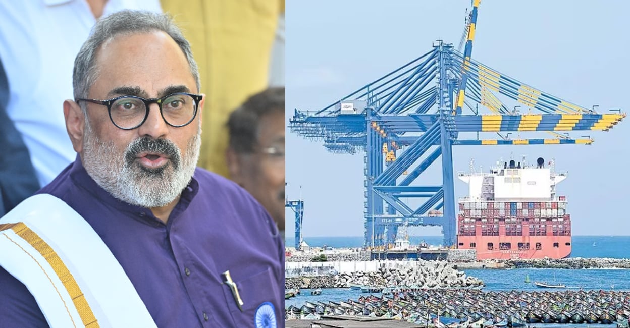 vizhinjam-port-commissioning-pm-modi-inauguration-ceremony.jpg