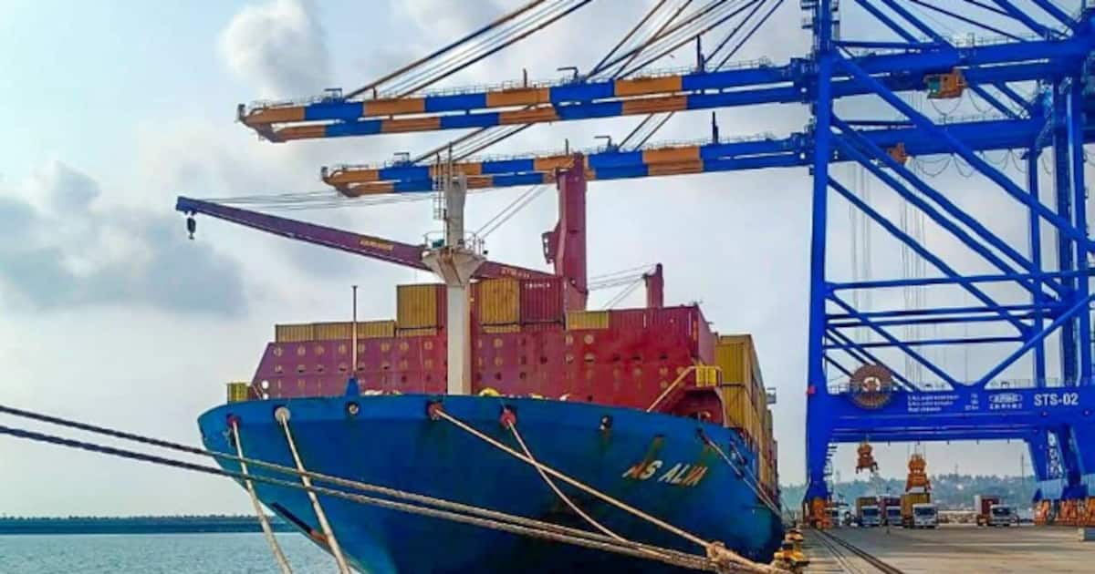 vizhinjam1_1200x630xt.jpg