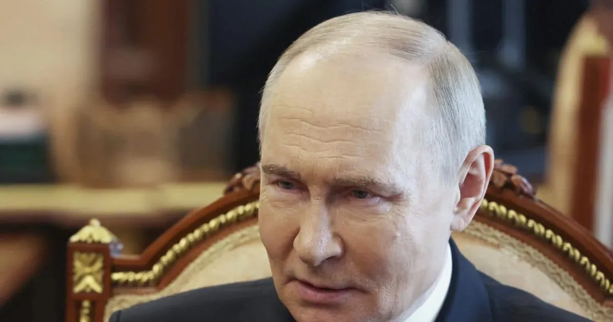 vladimir-vladimirovich-putin-1745141565511_1200x630xt.jpg