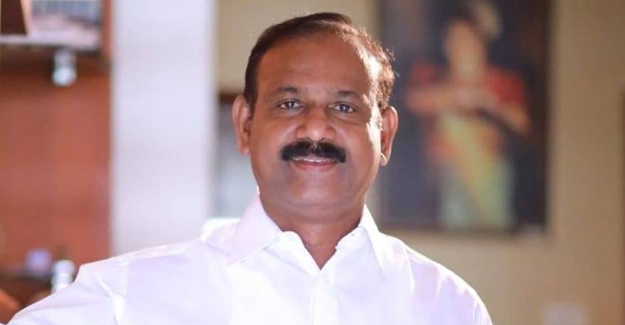vp-sajeendran.jpg