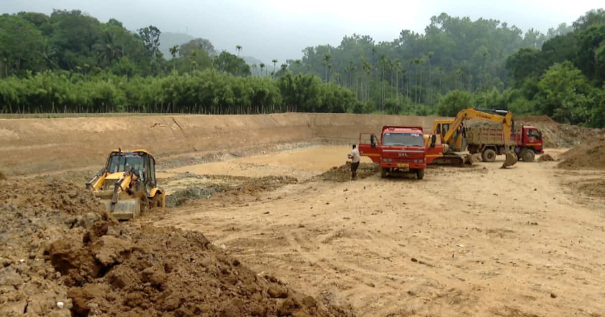 vythiri-kulam_1200x630xt.jpg