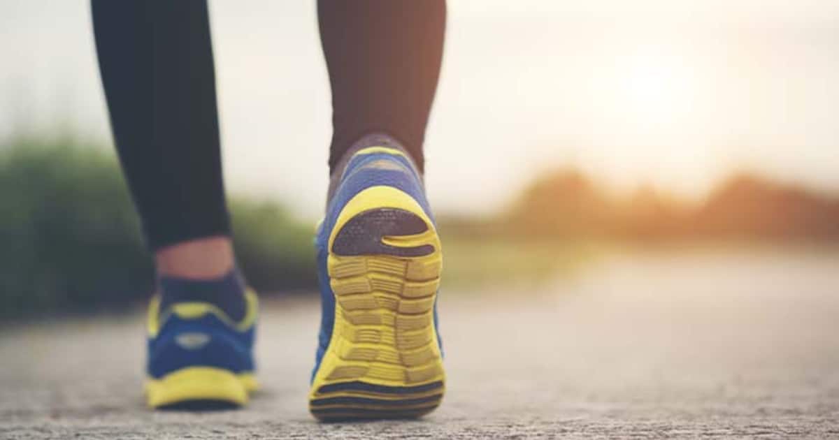 walking_1200x630xt.jpg