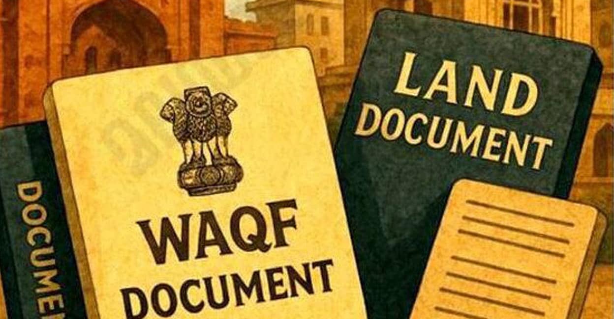 waqf-bill.jpg