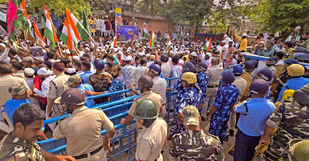 waqf-west-bengal.jpg