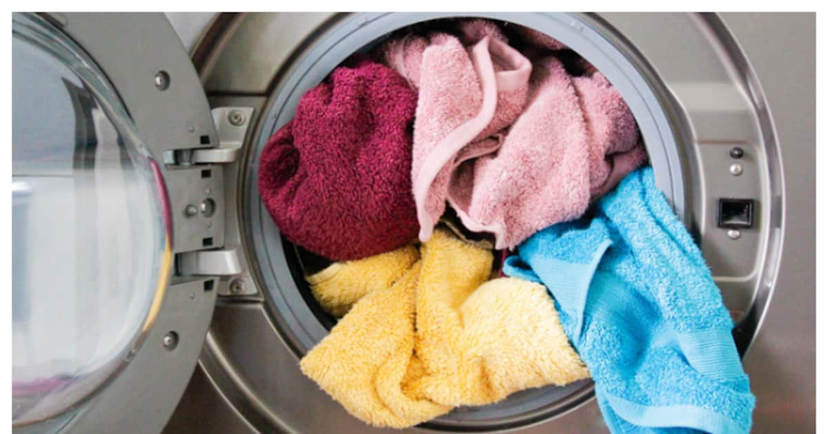 washing_1200x630xt.jpg