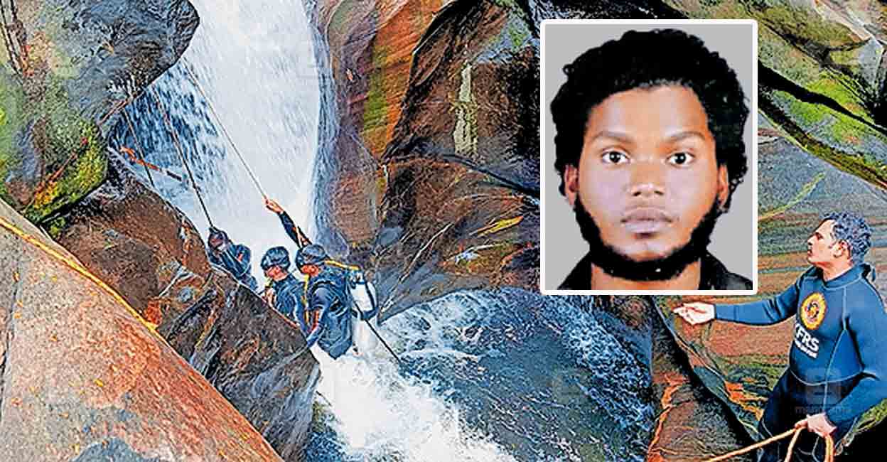 waterfall-missing-person-recovered.jpg