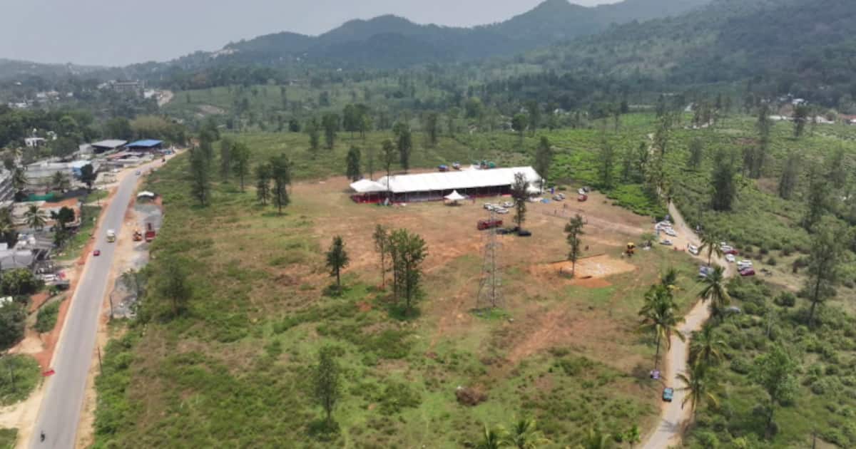 wayanad-township-site_1200x630xt.jpg