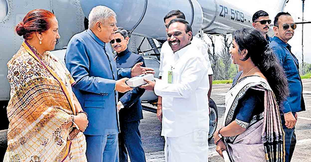wayanad-vice-president.jpg