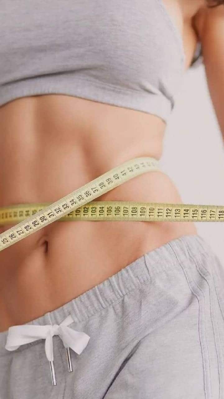 weight-8-1739613390740.jpg