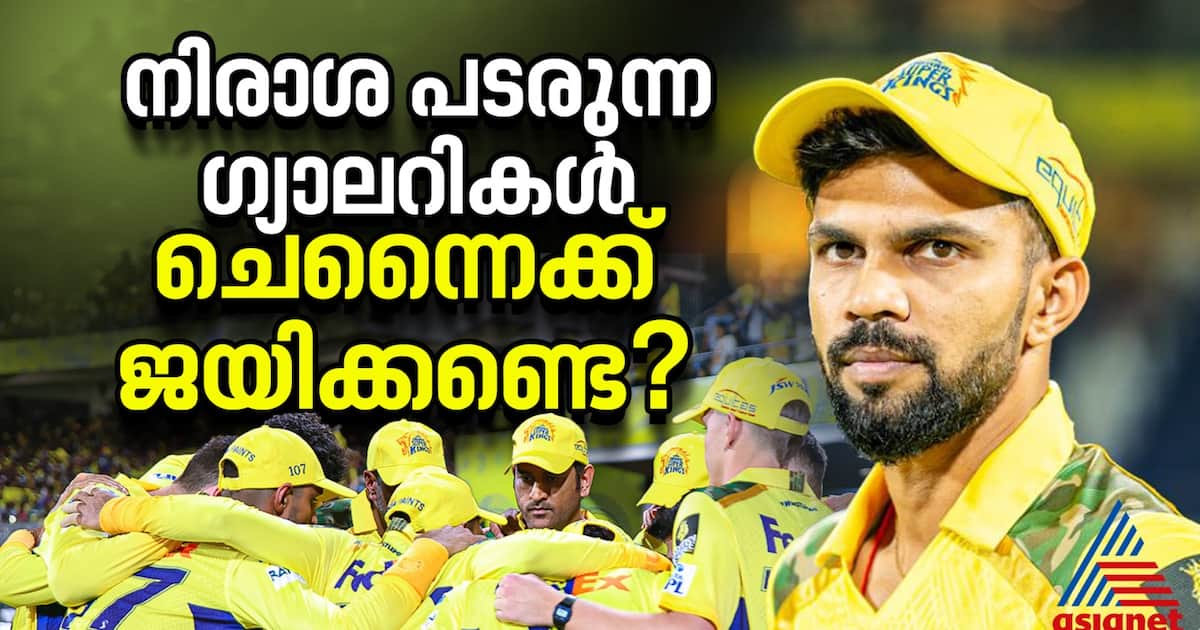 whatsapp-image-2025-04-06-at-1.39.14-pm_1200x630xt.jpeg