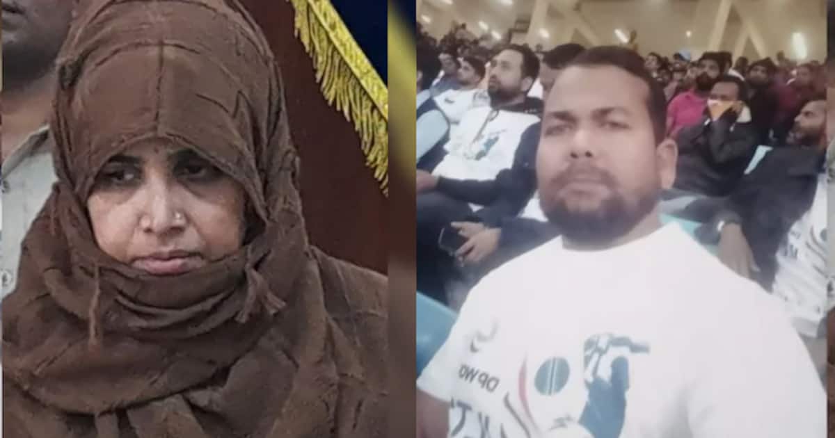 wife-killed-husband_1200x630xt.jpg