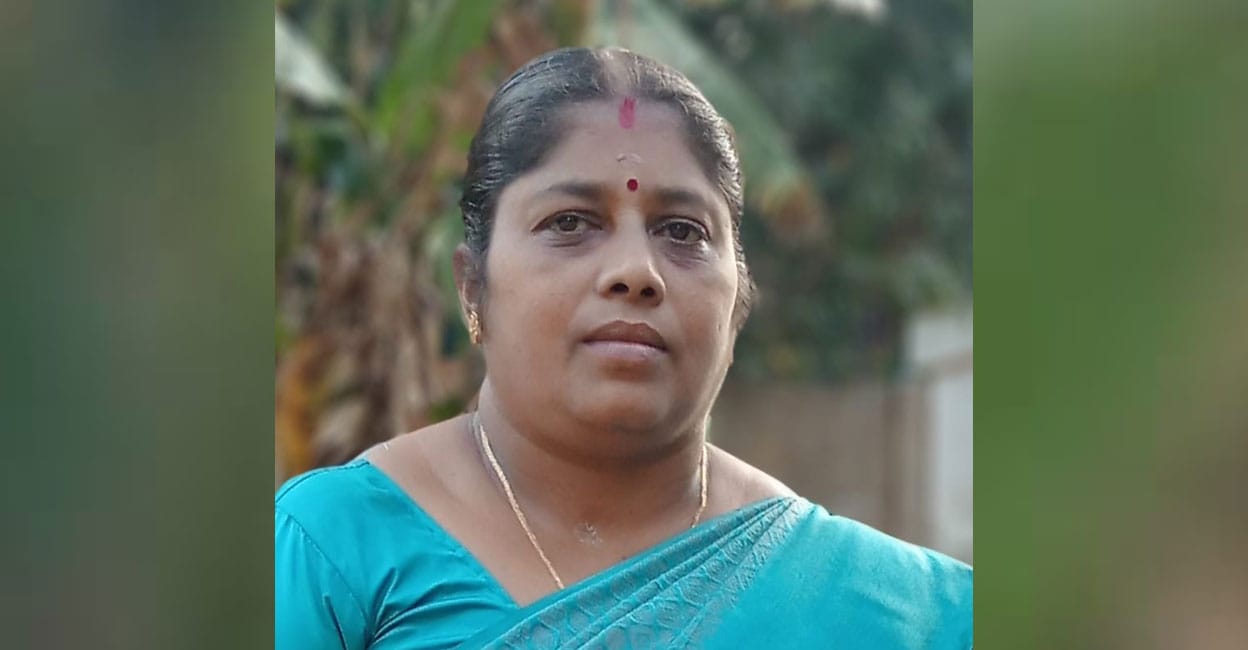 woman-death-palakkad.jpg